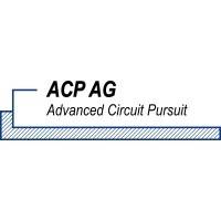 M&A Corporate ACP ADVANCED CIRCUIT PURSUIT mardi 21 janvier 2025 M&A Corporate ACP ADVANCED CIRCUIT PURSUIT mardi 21 janvier 2025