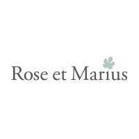 M&A Corporate ROSE ET MARIUS mercredi 17 janvier 2024