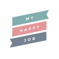 M&A Corporate MY HAPPY JOB mardi 6 mai 2025 M&A Corporate MY HAPPY JOB mardi 6 mai 2025