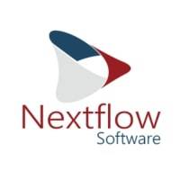 M&A Corporate NEXTFLOW SOFTWARE vendredi  4 juin 2021