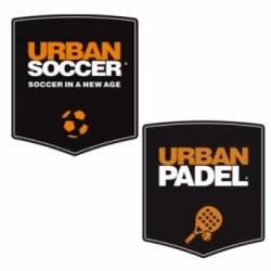 M&A Corporate GROUPE URBAN (URBAN SOCCER/URBAN PADEL) mercredi 13 mars 2024