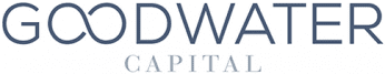 Goodwater Capital