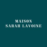LBO MAISON SARAH LAVOINE jeudi  7 septembre 2023