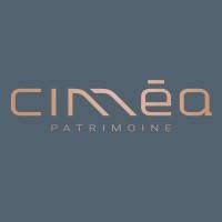 Build-up CIMÉA PATRIMOINE mercredi 22 décembre 2021