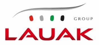 M&A Corporate LAUAK mercredi 18 juin 2025 M&A Corporate LAUAK mercredi 18 juin 2025