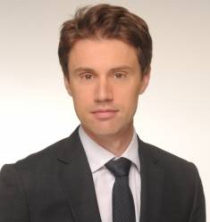 Bruno Laffont, Racine