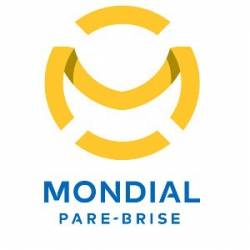 M&A Corporate MONDIAL PARE-BRISE lundi 24 octobre 2022