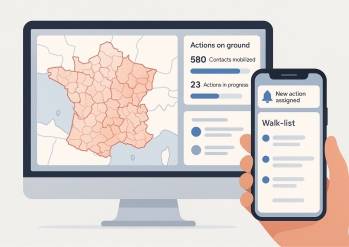 ©ChatGPT - Image générée à l'aide de l'IA