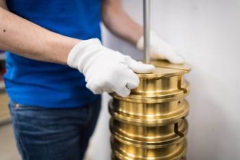 © Trescal  © Trescal