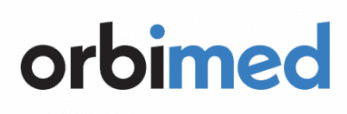 ORBIMED
