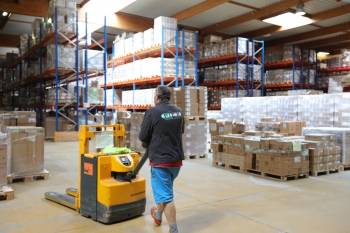 © Piex Group © Piex Group