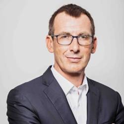 Daniel Villey, Viguié Schmidt & Associés 