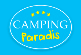 Vacances Camping Paradis