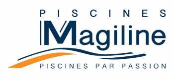 LBO PISCINES MAGILINE lundi  9 juillet 2018