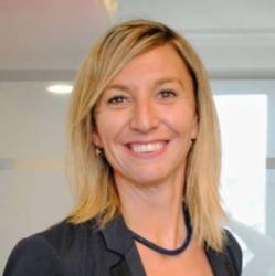 Emmanuelle Bonal, Inbonis 