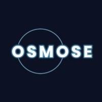 M&A Corporate OSMOSE SOLUTIONS vendredi  3 octobre 2025