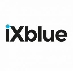 M&A Corporate IXBLUE jeudi 10 mars 2022