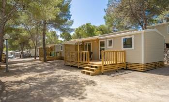 © European Camping Group © European Camping Group
