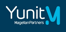 Build-up YUNIT (EX KERALIA CONSULTING) vendredi 19 février 2021