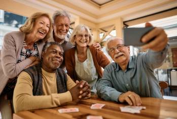 © Adobe Stock © Adobe Stock