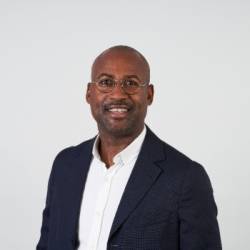 Robert Amady, FGS Global