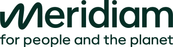 Meridiam