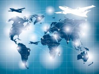 © Adobe Photo Stock