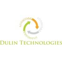 Build-up DULIN TECHNOLOGIES jeudi  1 février 2024