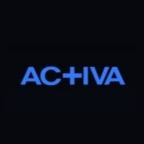 ACTIVA CAPITAL ACTIVA CAPITAL