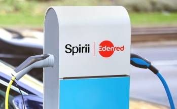 © Spirii/Edenred