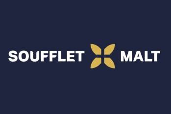 Capital Développement SOUFFLET MALT (EX MALTERIES SOUFFLET) jeudi 9 décembre 2021 Capital Développement SOUFFLET MALT (EX MALTERIES SOUFFLET) jeudi 9 décembre 2021
