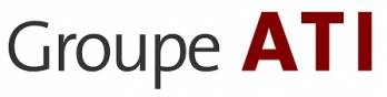 LBO GROUPE ATI (ATIA INDUSTRIE - ATI APPLICATIONS TECHNIQUES AUX INDUSTRIES) lundi 5 octobre 2020 LBO GROUPE ATI (ATIA INDUSTRIE - ATI APPLICATIONS TECHNIQUES AUX INDUSTRIES) lundi 5 octobre 2020