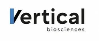 M&A Corporate VERTICAL BIO AG (VERTICAL BIOSCIENCES) lundi 18 septembre 2023