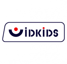 Bourse ID KIDS GROUP (JACADI OKAIDI) jeudi 24 avril 2014 Bourse ID KIDS GROUP (JACADI OKAIDI) jeudi 24 avril 2014