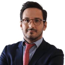 Guillaume Massole, CGR Avocats Guillaume Massole, CGR Avocats