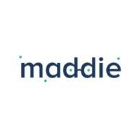 Capital Innovation MADDIE (JUNE30) mardi 19 juillet 2022 Capital Innovation MADDIE (JUNE30) mardi 19 juillet 2022