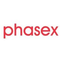 M&A Corporate PHASEX CORPORATION lundi  4 novembre 2024
