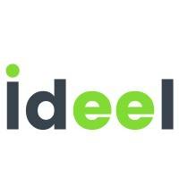 Capital Innovation IDEEL mardi 31 mai 2022