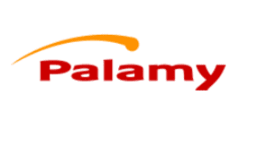 LBO PALAMY mardi 20 juillet 2021