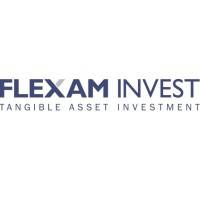 M&A Corporate FLEXAM INVEST mardi 25 avril 2023