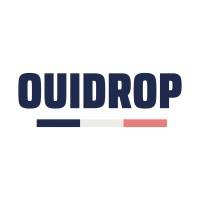 Capital Innovation OUIDROP vendredi  7 juillet 2023