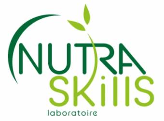Laboratoire Nutra Skills