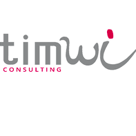 M&A Corporate TIMWI CONSULTING mercredi  9 juin 2021