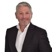 Olivier Nolland, Groupama Asset Management