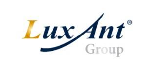 Luxant Group