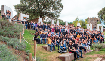 © Thought Machine team © Thought Machine team