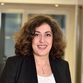 Rima Maitrehenry, Racine Rima Maitrehenry, Racine