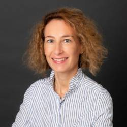 Christelle Salmon-Lataste, Simon Associés