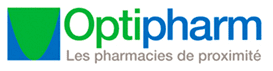 LBO OPTIPHARM mercredi  1 décembre 2021