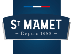 St Mamet